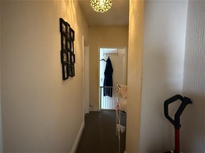 Picture 12